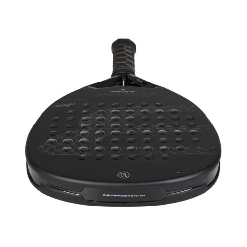 Bullpadel Icon 2027 3.jpg