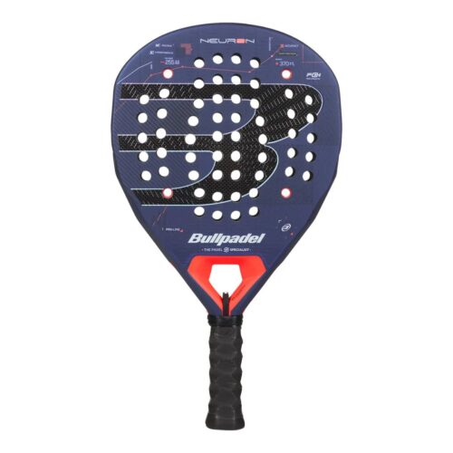 Bullpadel Neuron 02 2027 1.jpg