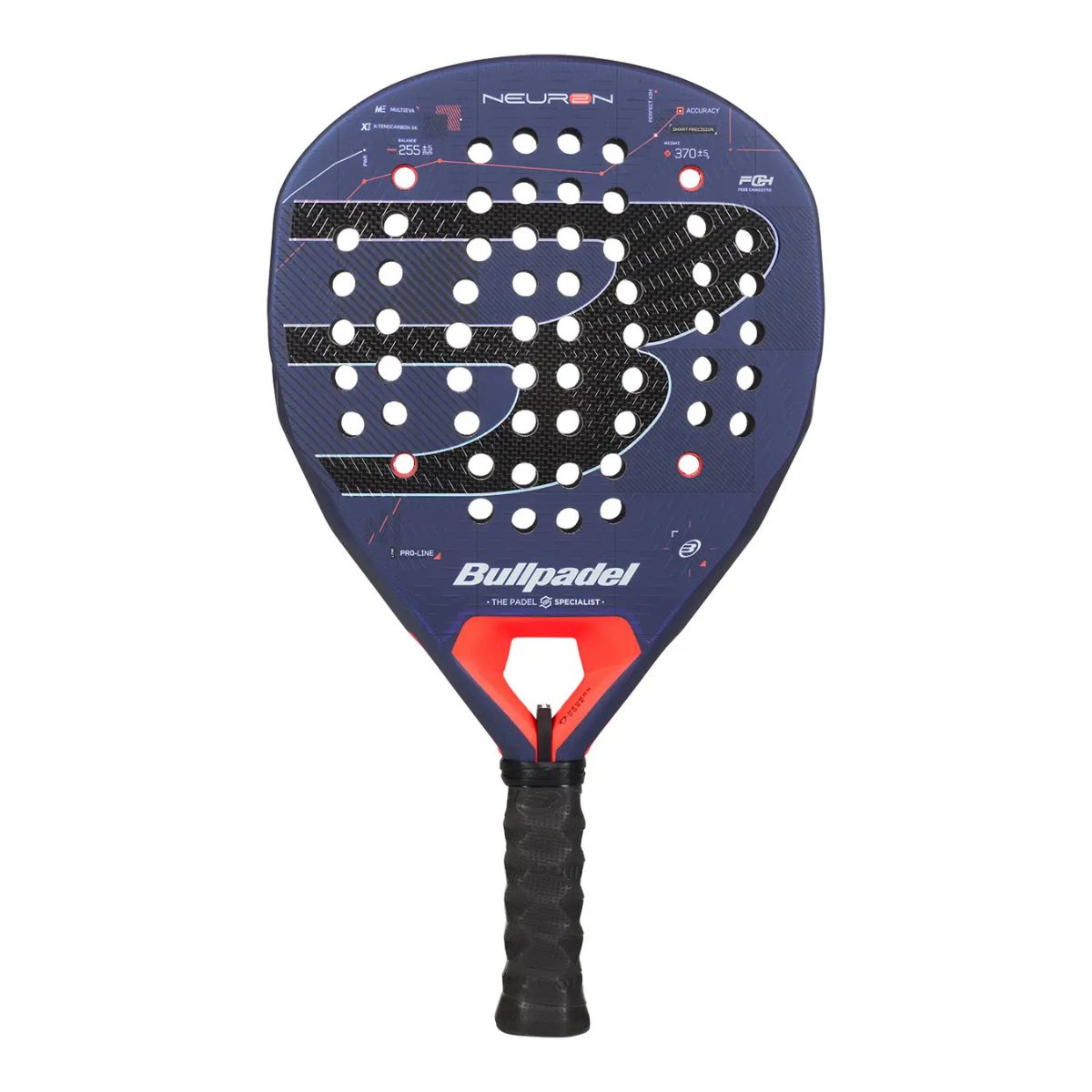 Bullpadel Neuron 02 2027 1.jpg