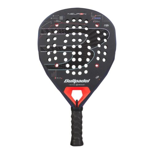 Bullpadel Neuron 02 2027 2.jpg