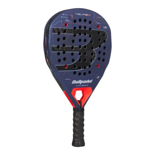 Bullpadel Neuron 02 2027 3.jpg