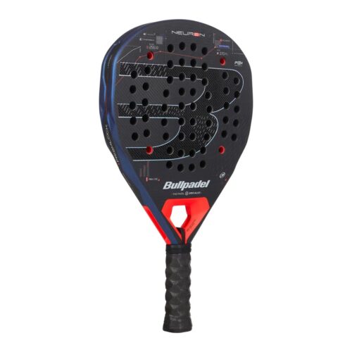 Bullpadel Neuron 02 2027 4.jpg