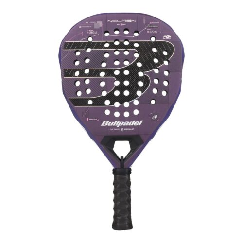 Bullpadel Neuron 02 Edge 2027 1.jpg