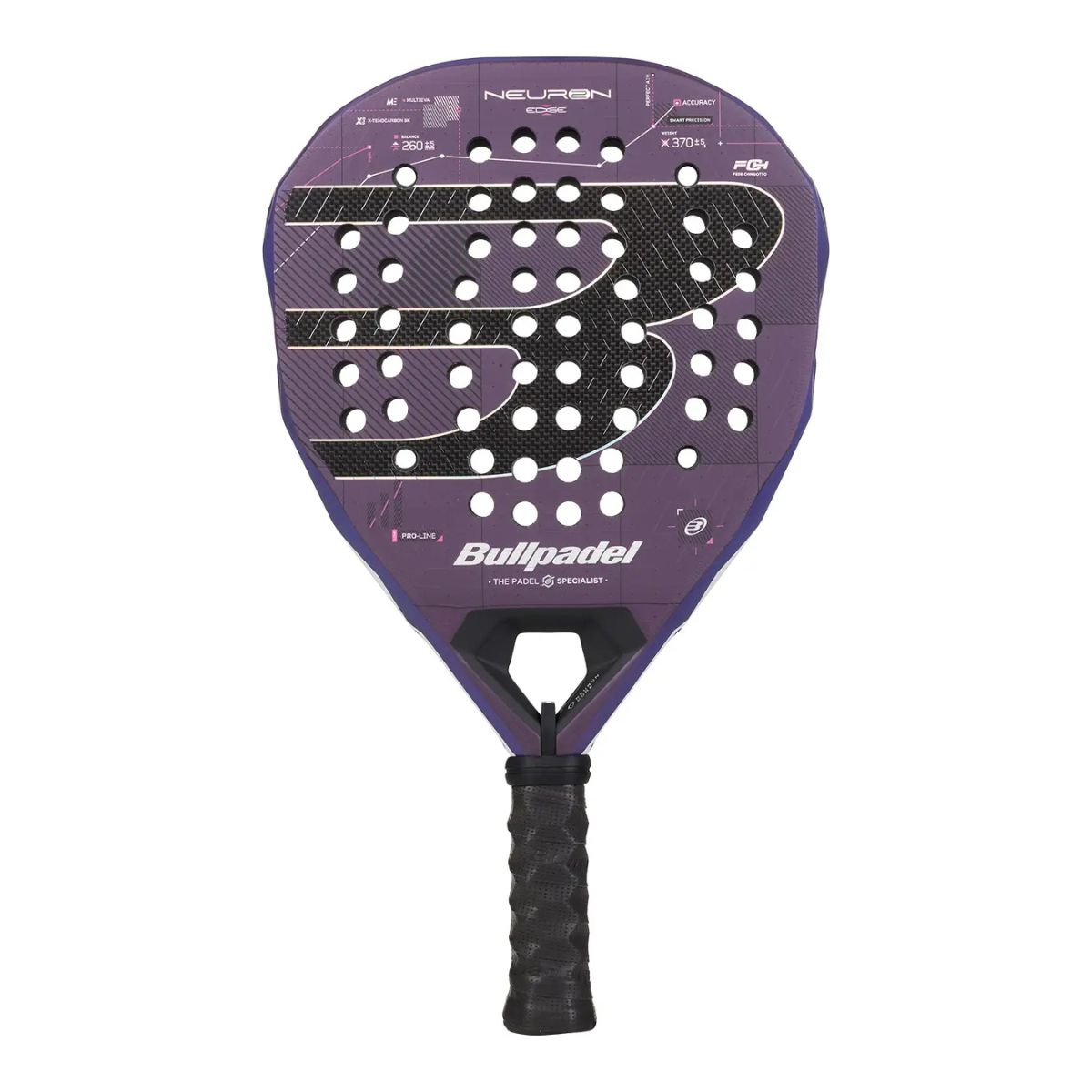 Bullpadel Neuron 02 Edge 2027 1.jpg