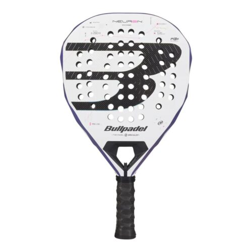 Bullpadel Neuron 02 Edge 2027 2.jpg