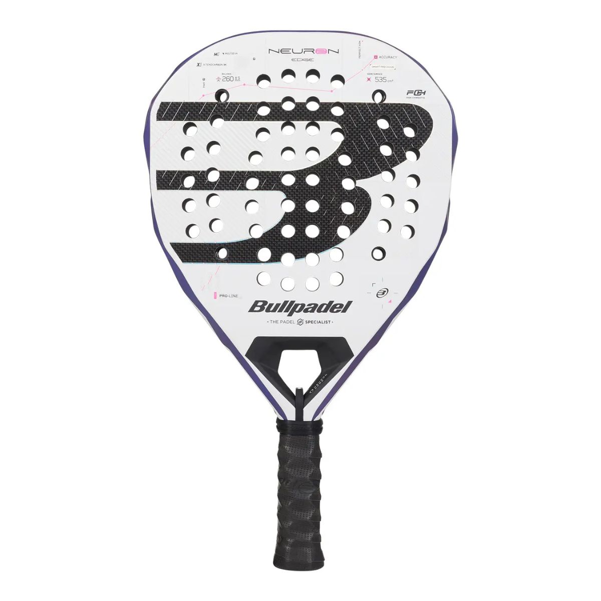 Bullpadel Neuron 02 Edge 2027 2.jpg