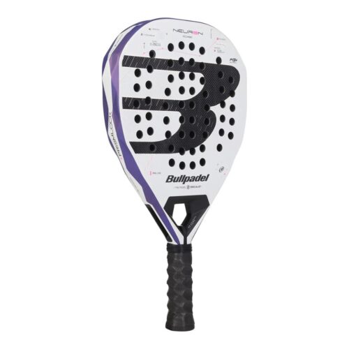Bullpadel Neuron 02 Edge 2027 3.jpg