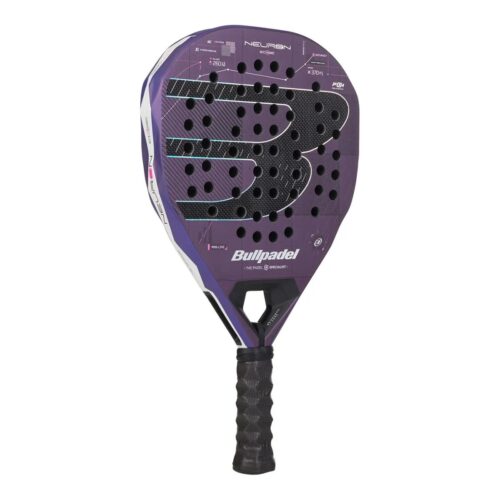 Bullpadel Neuron 02 Edge 2027 4.jpg