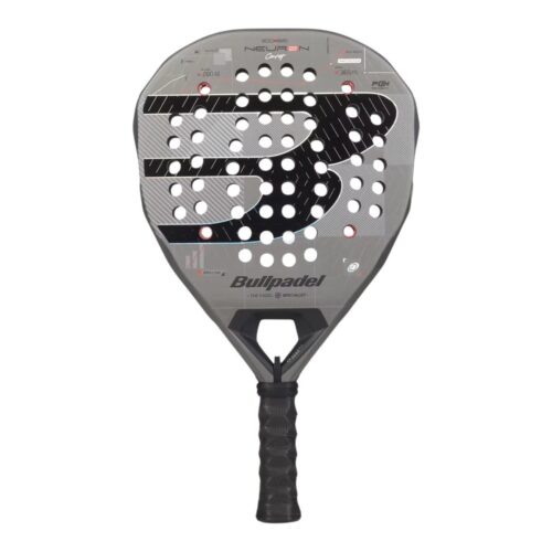 Bullpadel Neuron 02 Edge Comfort 2027 1.jpg