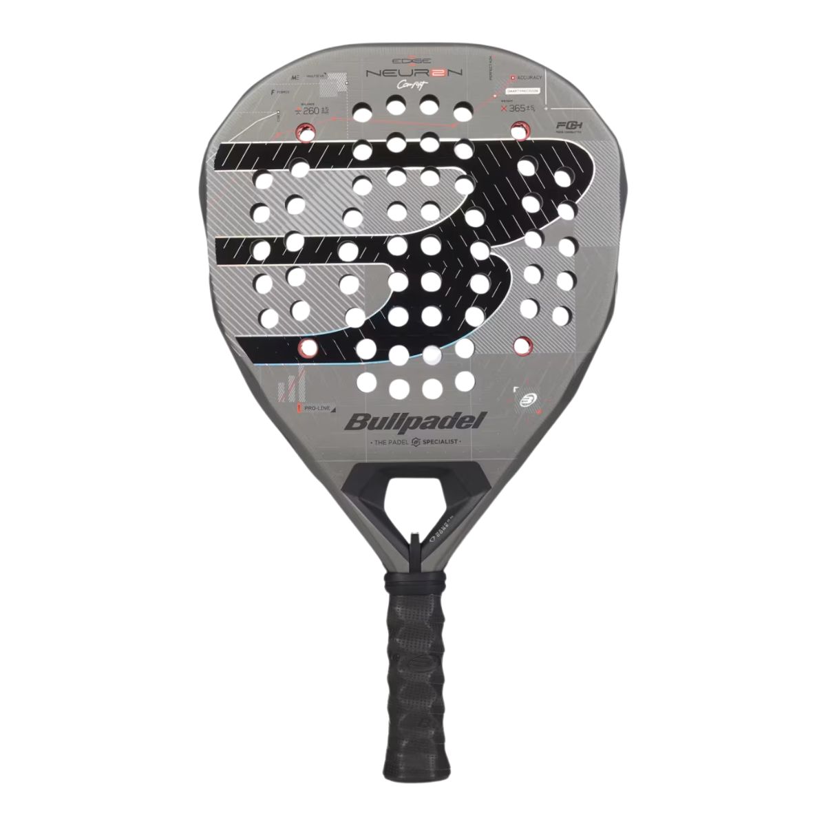 Bullpadel Neuron 02 Edge Comfort 2027 1.jpg