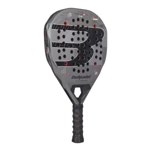 Bullpadel Neuron 02 Edge Comfort 2027 2.jpg