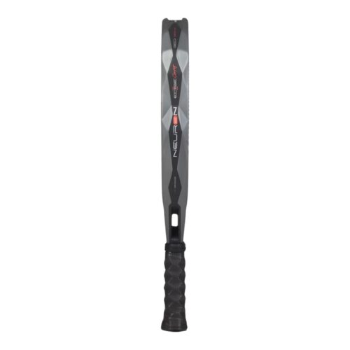 Bullpadel Neuron 02 Edge Comfort 2027 3.jpg
