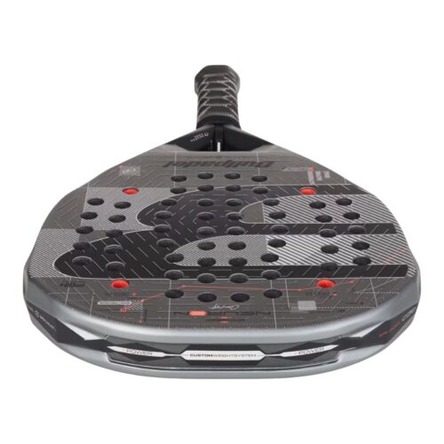 Bullpadel Neuron 02 Edge Comfort 2027 4.jpg