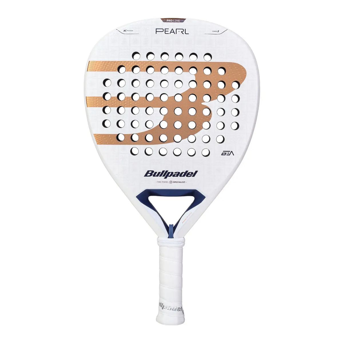 Bullpadel Pearl 2027 1.jpg