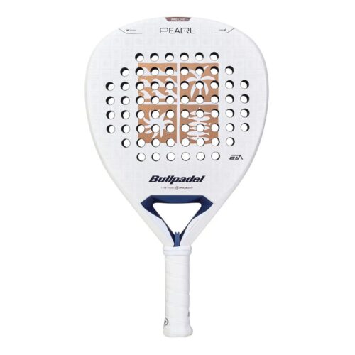 Bullpadel Pearl 2027 2.jpg