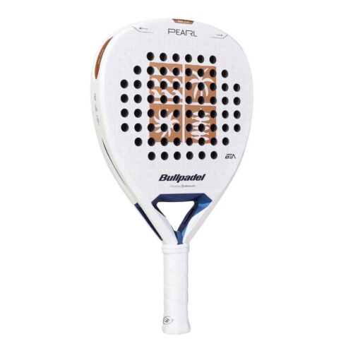 Bullpadel Pearl 2027 3.jpg