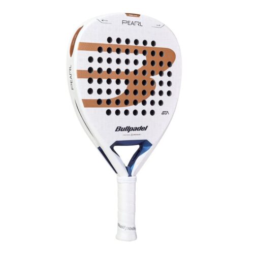 Bullpadel Pearl 2027 4.jpg