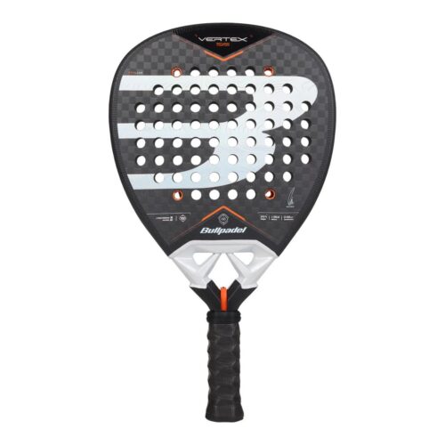 Bullpadel Vertex 05 2027 1.jpg