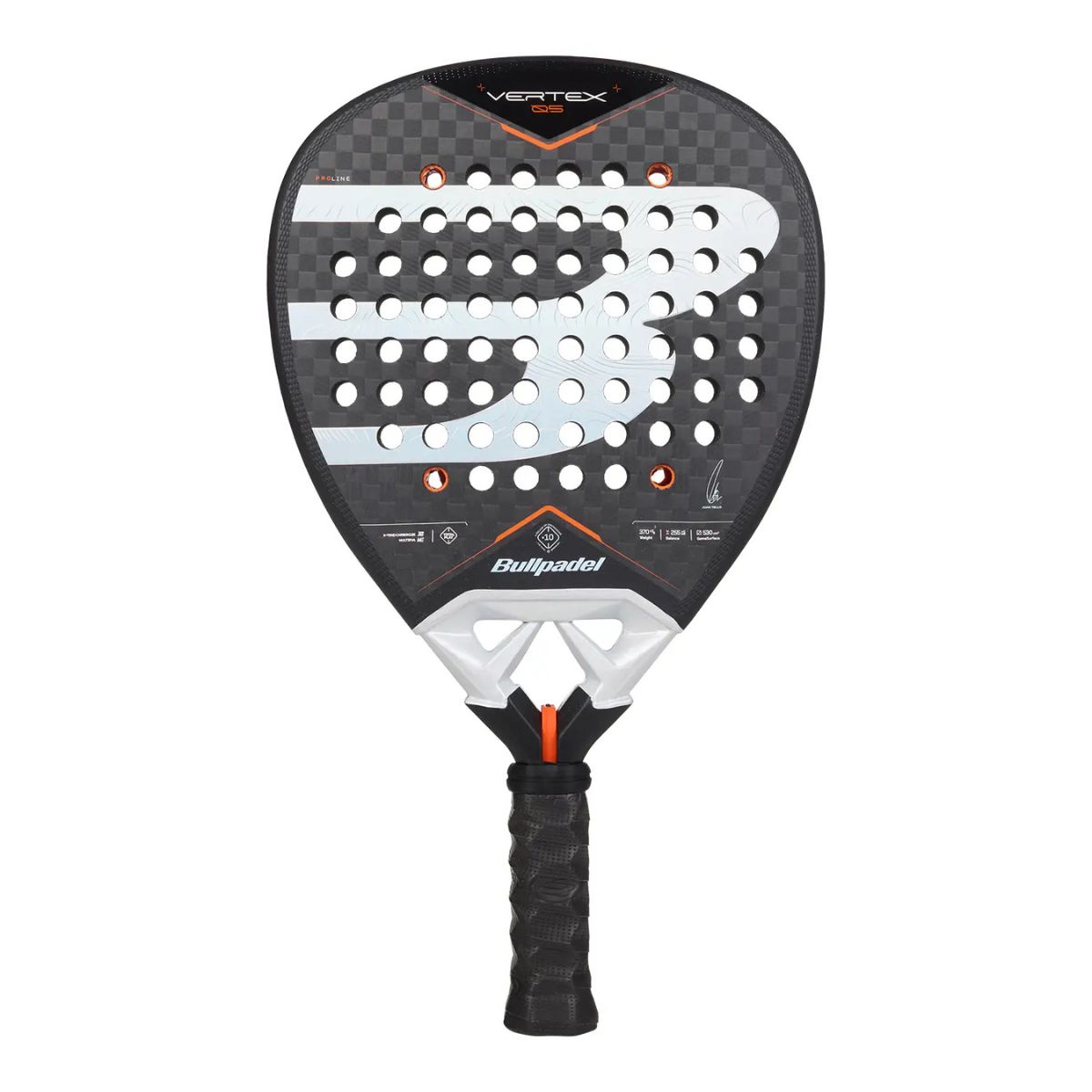 Bullpadel Vertex 05 2027 1.jpg