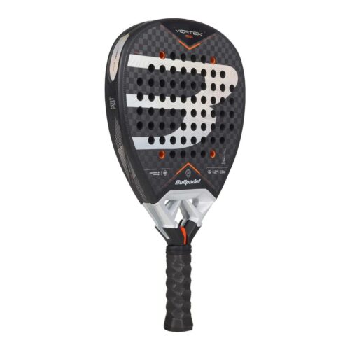 Bullpadel Vertex 05 2027 2.jpg