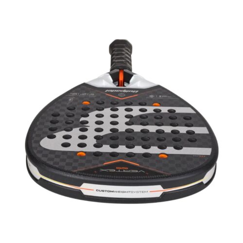Bullpadel Vertex 05 2027 3.jpg