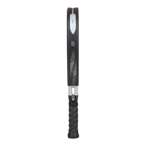 Bullpadel Vertex 05 2027 4.jpg