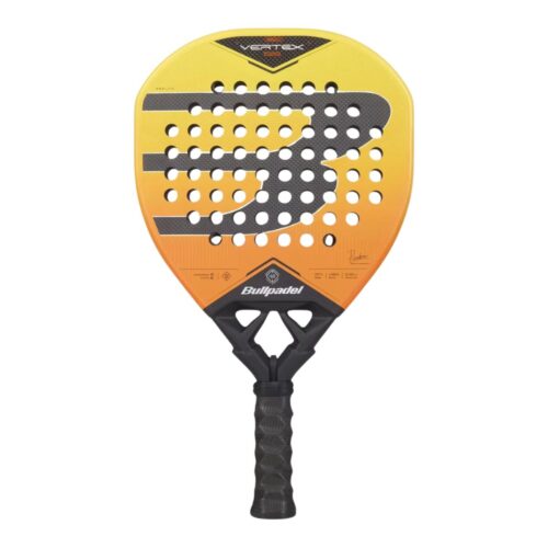 Bullpadel Vertex 05 GEO 2027 1.jpg