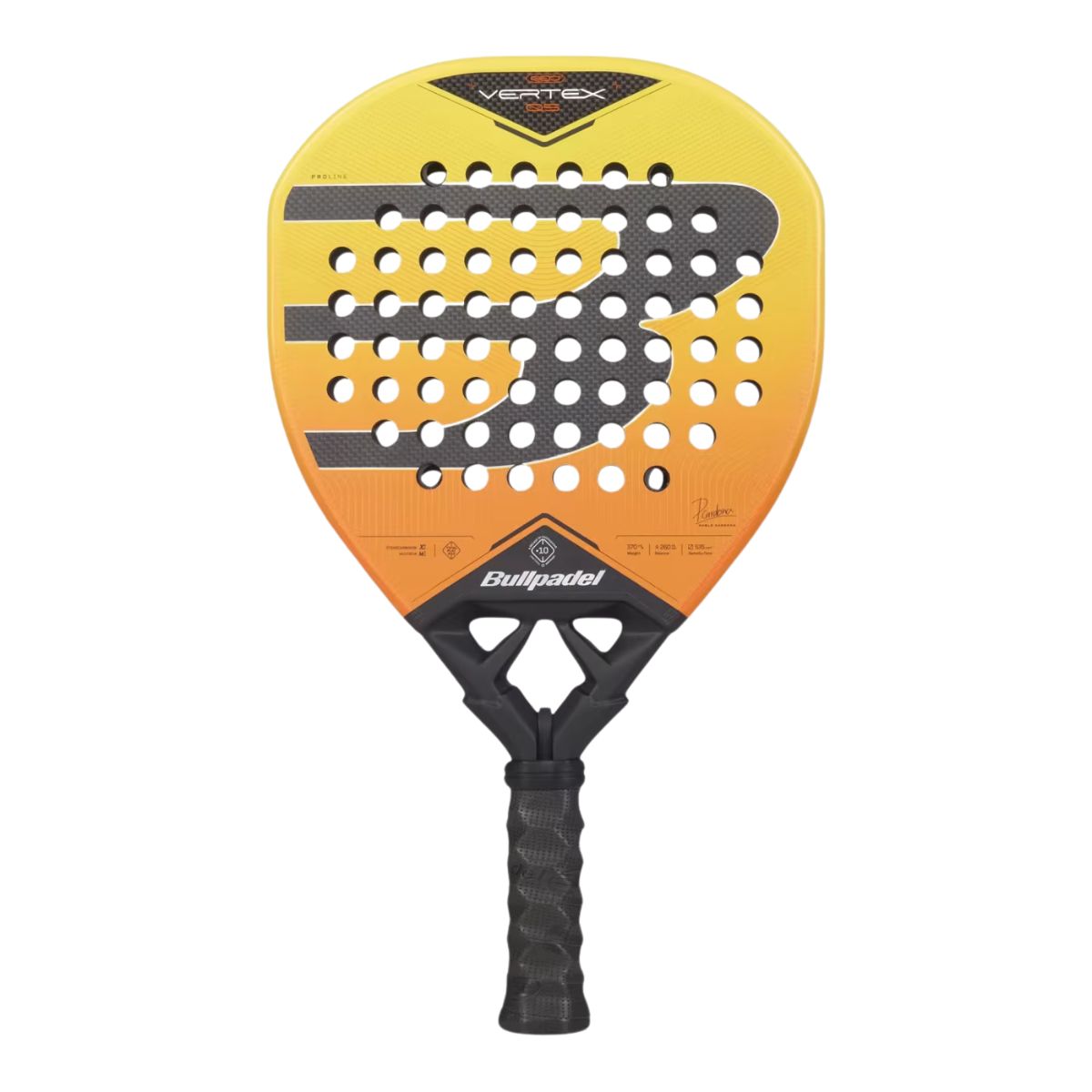 Bullpadel Vertex 05 GEO 2027 1.jpg
