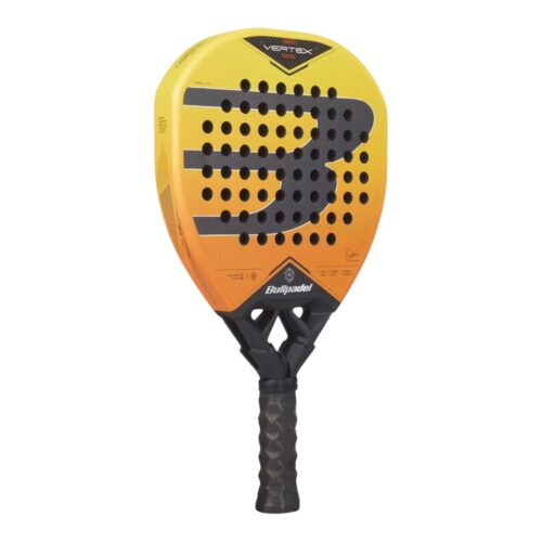 Bullpadel Vertex 05 GEO 2027 2.jpg