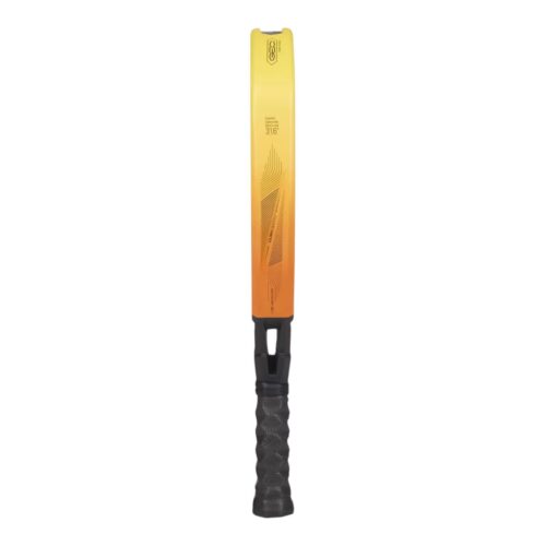 Bullpadel Vertex 05 GEO 2027 3.jpg