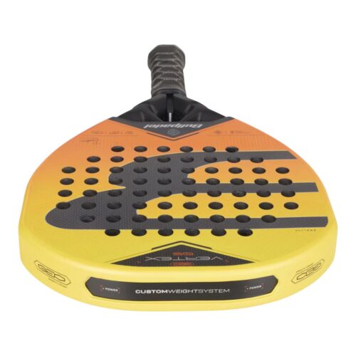 Bullpadel Vertex 05 GEO 2027 4.jpg