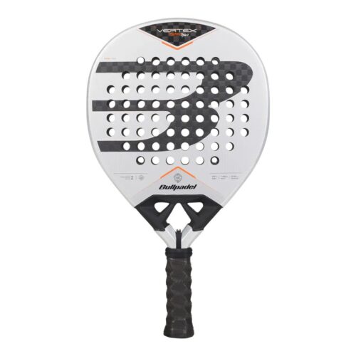 Bullpadel Vertex 05 Hybrid 2027 1.jpg