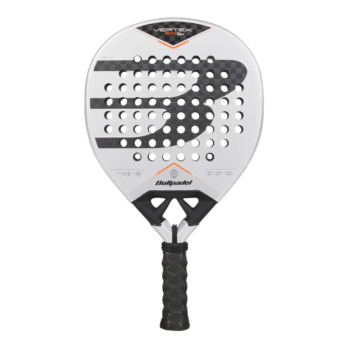 Bullpadel Vertex 05 Hybrid 2027 1.jpg