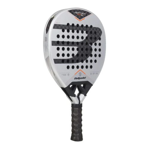 Bullpadel Vertex 05 Hybrid 2027 2.jpg