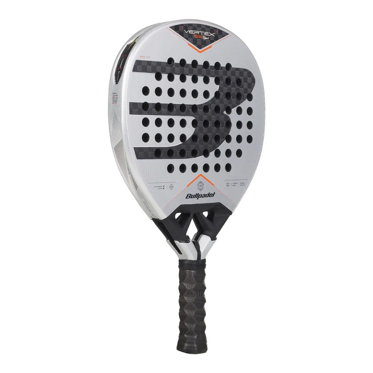 Bullpadel Vertex 05 Hybrid 2027 2.jpg