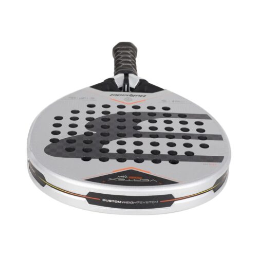 Bullpadel Vertex 05 Hybrid 2027 4.jpg
