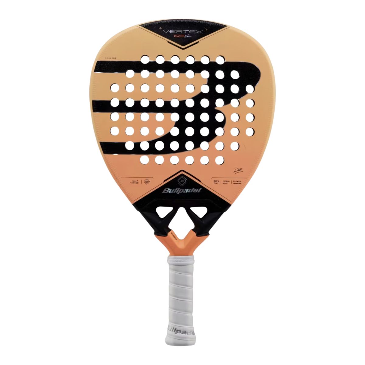 Bullpadel Vertex 05 Woman 2027 1.jpg
