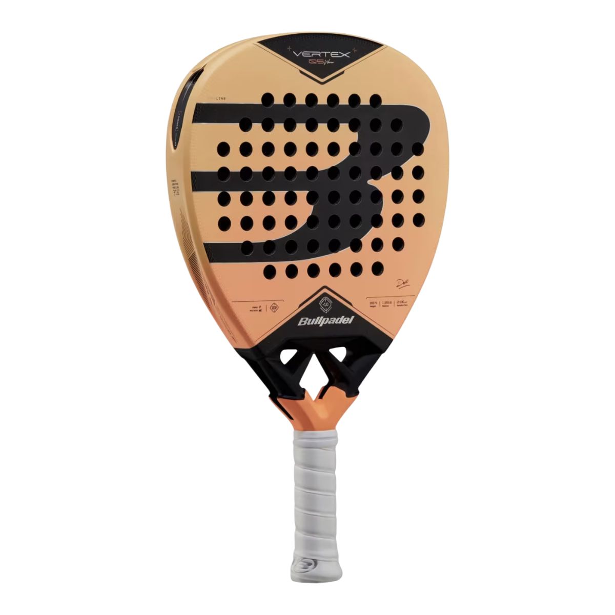 Bullpadel Vertex 05 Woman 2027 2.jpg