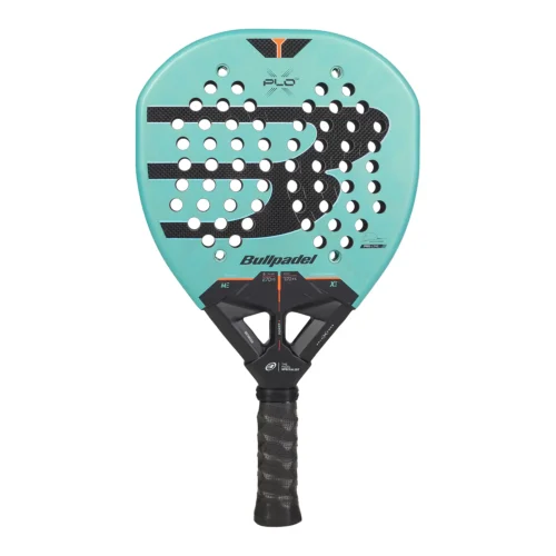 Bullpadel Wonder 2027 1.webp