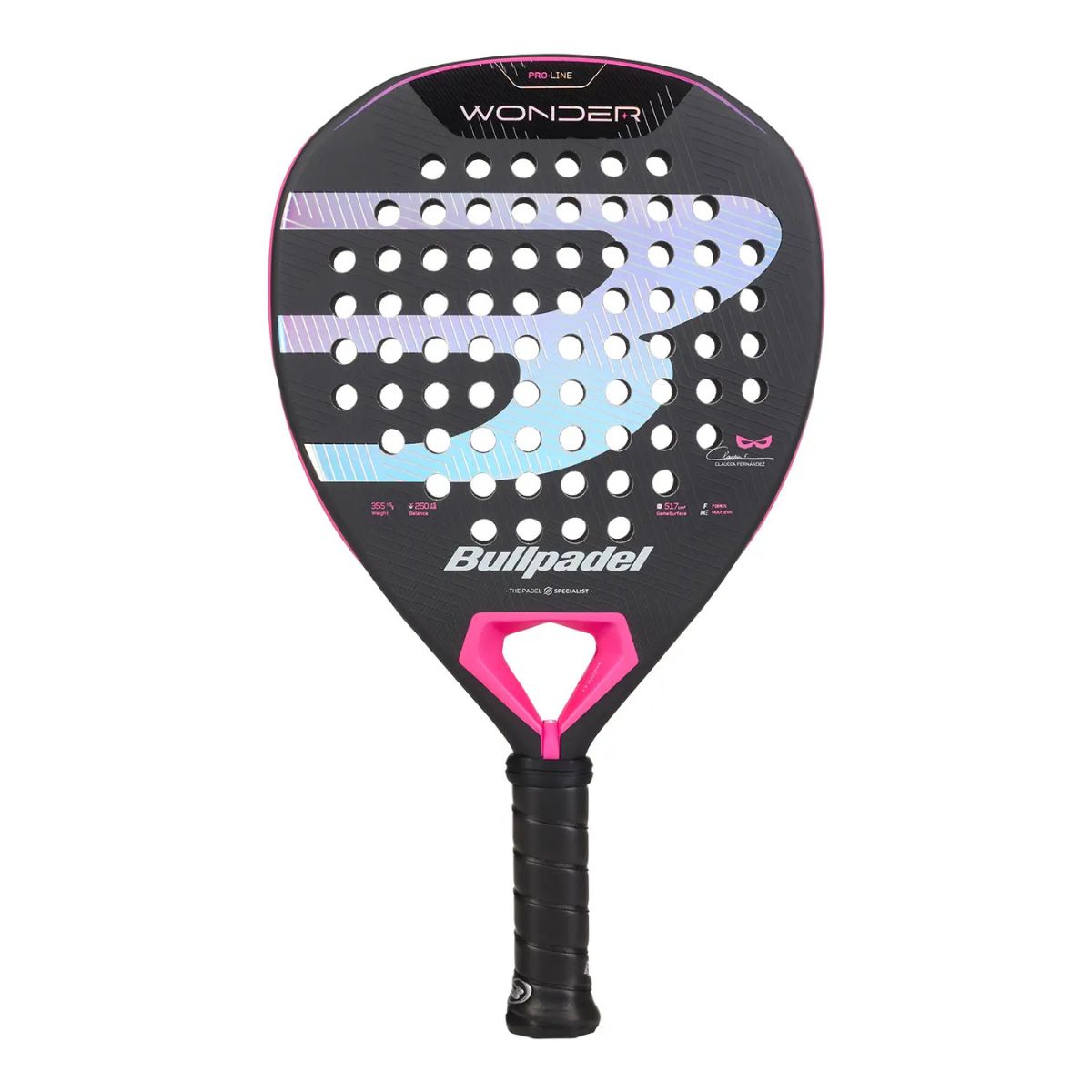 Bullpadel Wonder 2027 1.jpg
