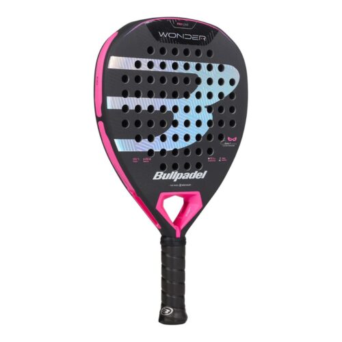 Bullpadel Wonder 2027 2.jpg