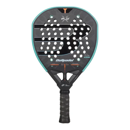 Bullpadel Wonder 2027 2.webp