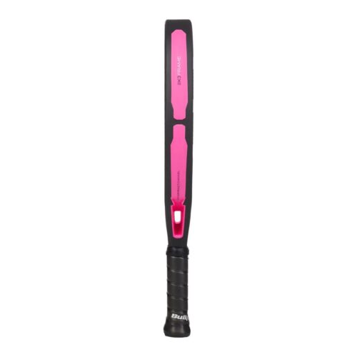 Bullpadel Wonder 2027 3.jpg