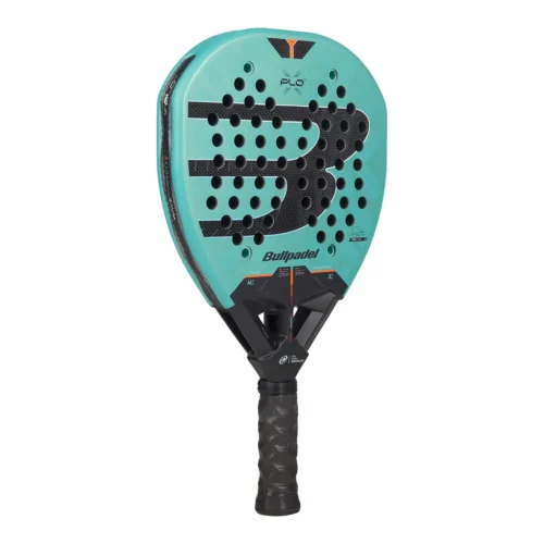 Bullpadel Wonder 2027 3.webp