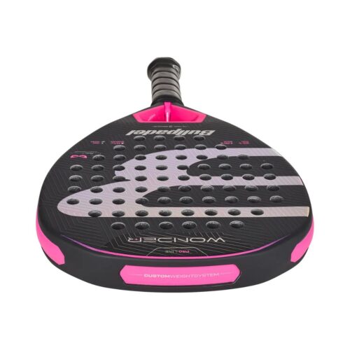 Bullpadel Wonder 2027 4.jpg