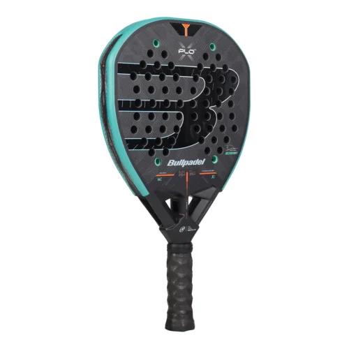 Bullpadel Wonder 2027 4.webp