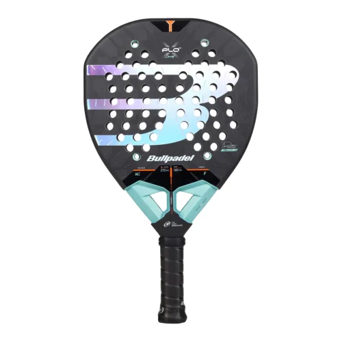 Bullpadel XPLO 02 Comfort 2027 1.webp