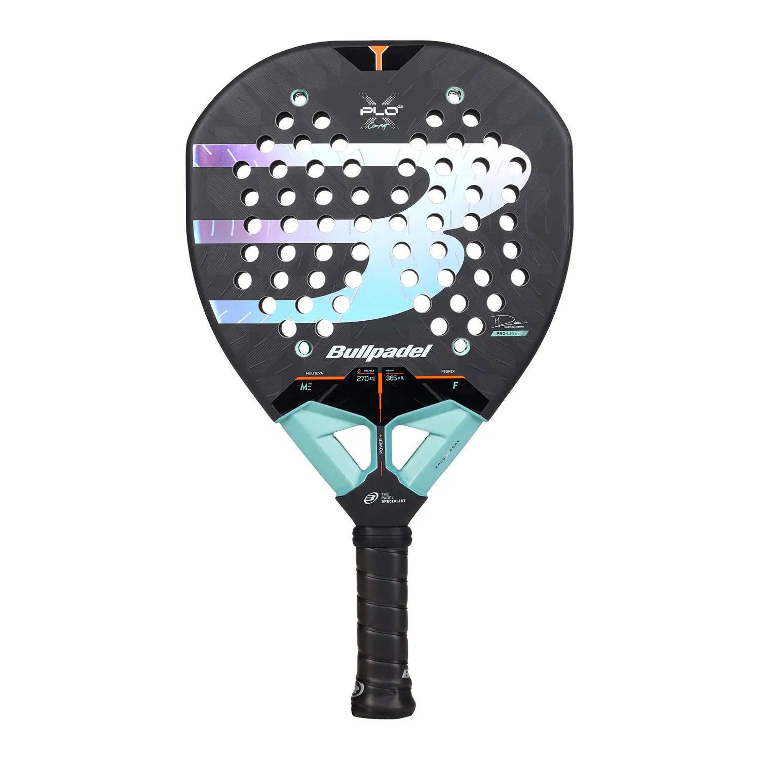 Bullpadel XPLO 02 Comfort 2027 1.webp