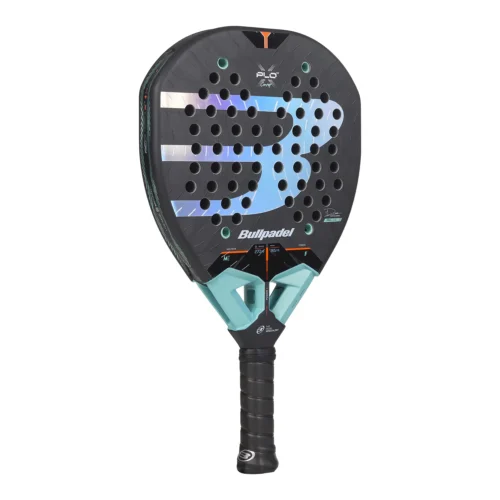 Bullpadel XPLO 02 Comfort 2027 2.webp
