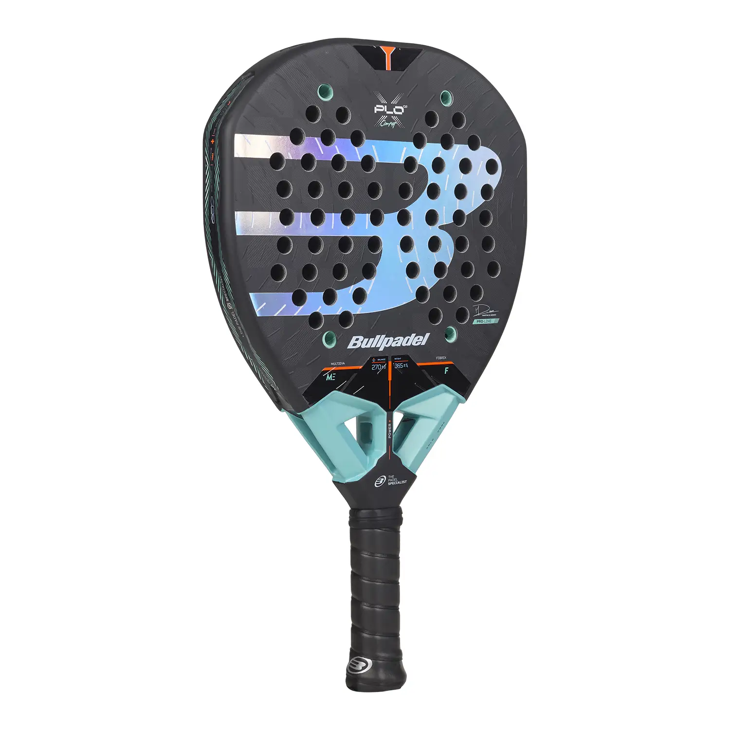 Bullpadel XPLO 02 Comfort 2027 2.webp